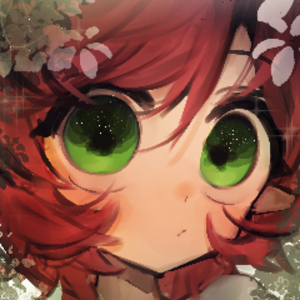 Anuki_Kaida