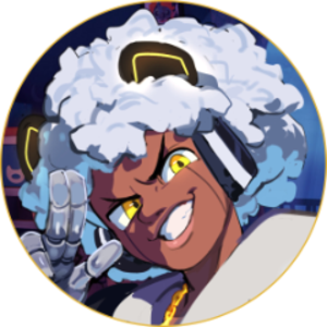AnuraEXE