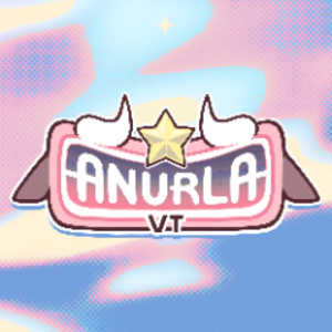 anurlavt
