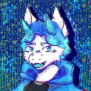 Anxiety_24