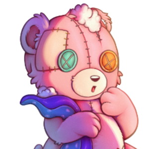Anxiety_Bear