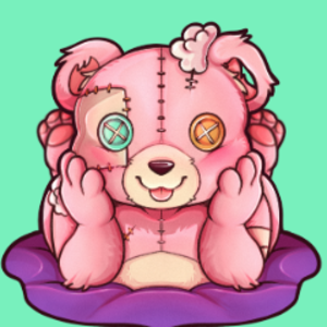 Anxiety_Bear