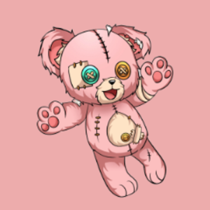 Anxiety_Bear