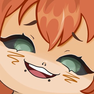 AnxietyGothGames