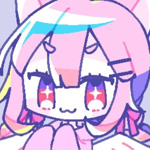 anxious_sandwich