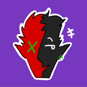 AnxiousAsher10