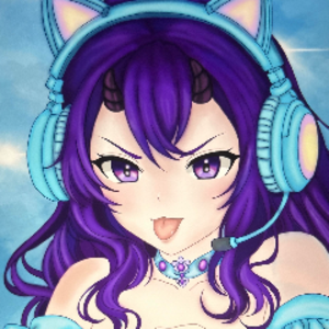 AnxiousMagic