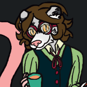 AnxiousOptimism