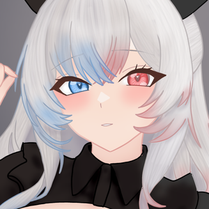 AnxiousSugar