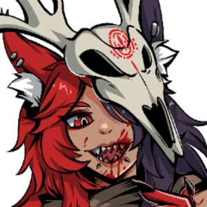 Anxono
