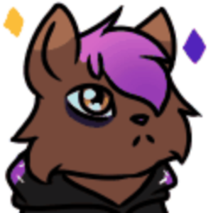 AnxTheEmo