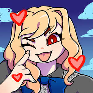 Anya_Dandilion