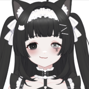 AnyaMoriVT