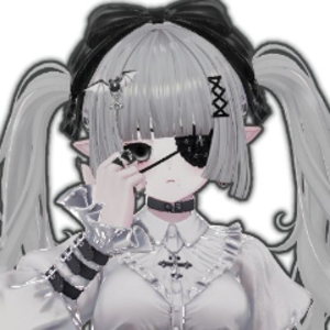 AnyaMoriVT
