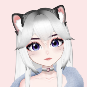 anyan_nn