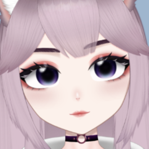 anyan_nn