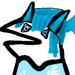 anyShai