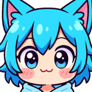 anyShai