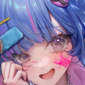 杏夢