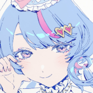 杏夢