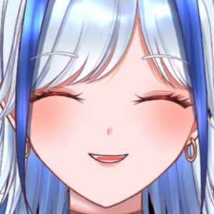 安澤天