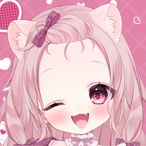織咲あんず