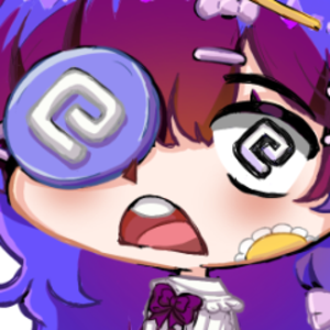 Anzulia_Plushy