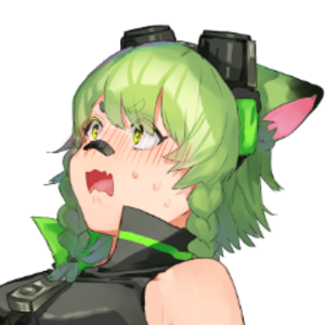 AnzuMajimaVT