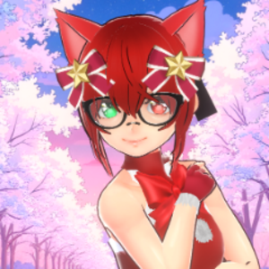 ANZUMIIREDGX