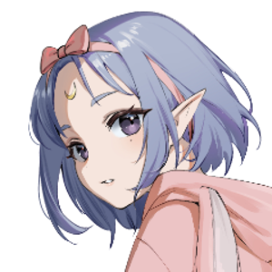 Anzu Mikazuki