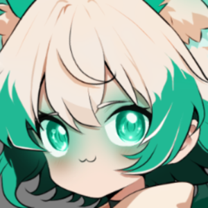 Ao_3VT