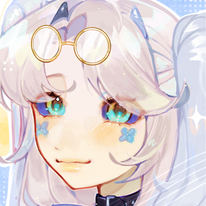 ao_coa
