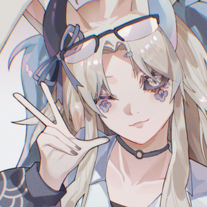 ao_coa