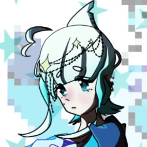 ao_umi_vt