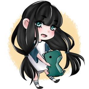 Ao_Zora_