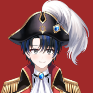 蒼波ミヤビ