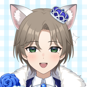 蒼羽たくと