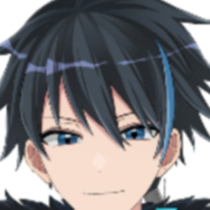 月山きんに君