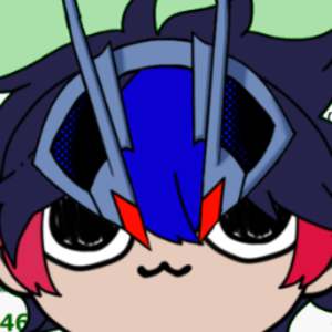 Aobatta