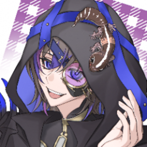 蒼星あおぼし