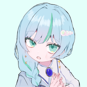 アオちゃんランド