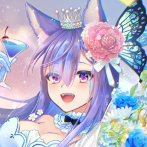 ふれふれあおち