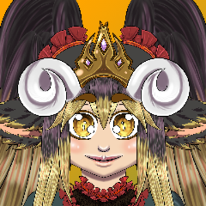Aodlegacy