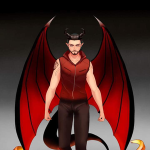 aodragon_92