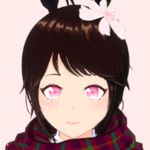あおえちゃん