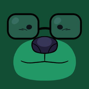AogumaBear