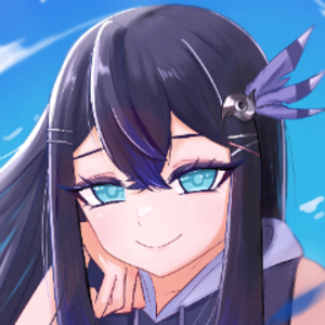 Aohane Makoto