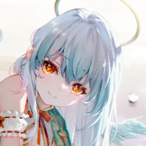 Aohanemi