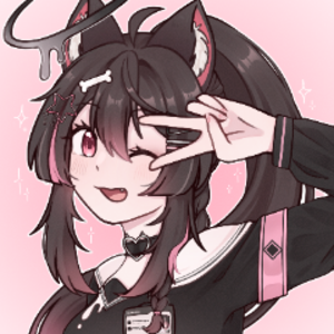 aoi3ru