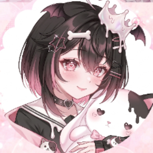 aoi3ru